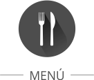 Icono sección menú